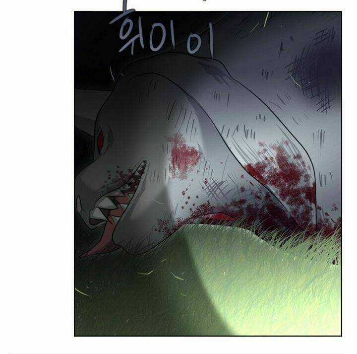 Người Cống Hiến - Chapter 7 - Trang 23