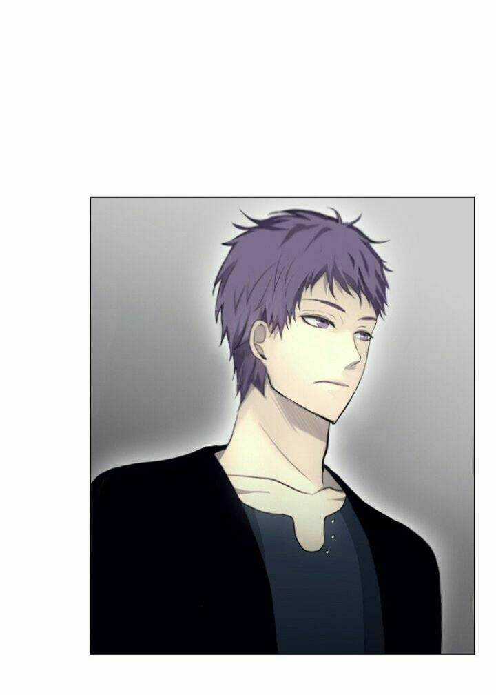 Người Cống Hiến - Chapter 7 - Trang 38