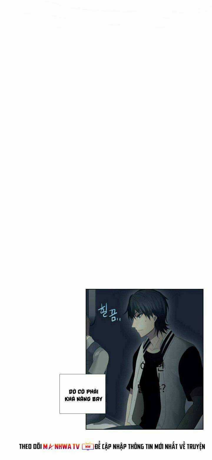 Người Cống Hiến - Chapter 7 - Trang 50