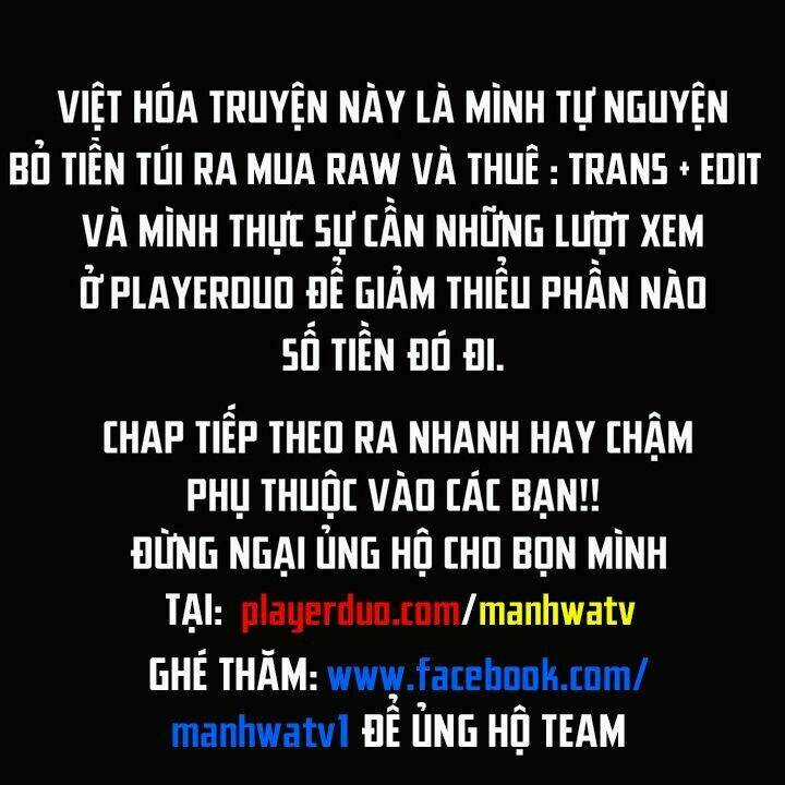 Người Cống Hiến - Chapter 7 - Trang 6