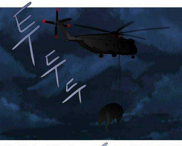 Người Cống Hiến - Chapter 7 - Trang 55