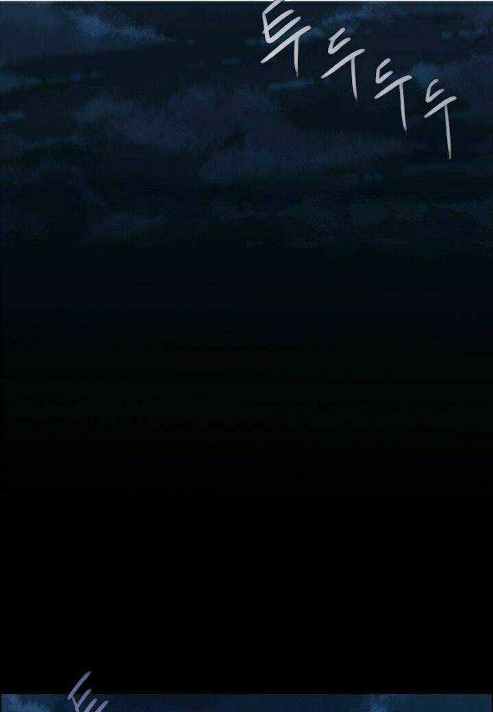 Người Cống Hiến - Chapter 7 - Trang 56