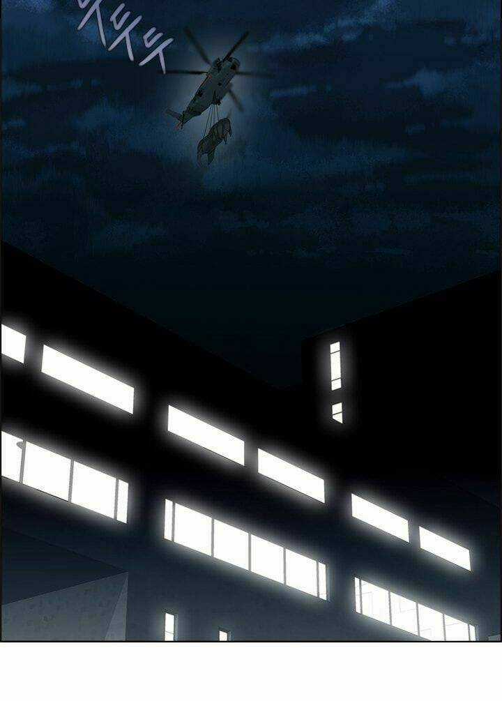 Người Cống Hiến - Chapter 7 - Trang 57