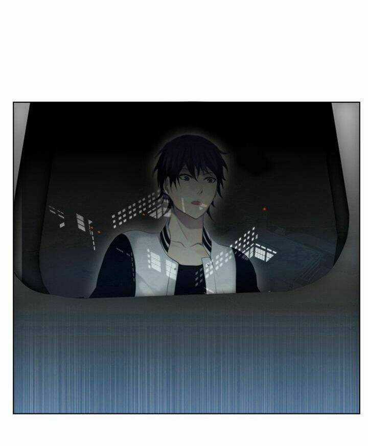 Người Cống Hiến - Chapter 7 - Trang 58