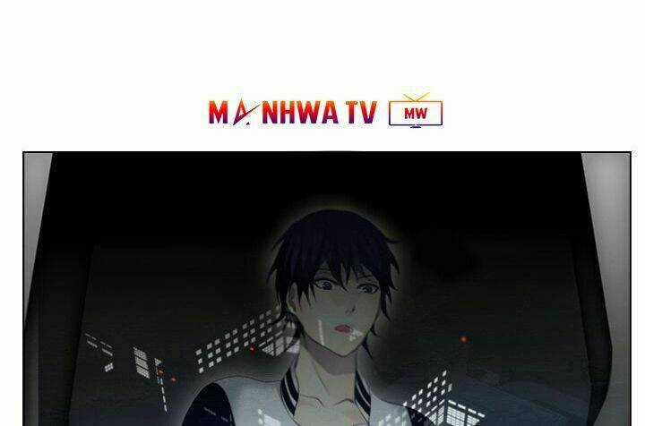 Người Cống Hiến - Chapter 8 - Trang 7