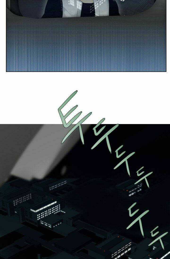 Người Cống Hiến - Chapter 8 - Trang 8