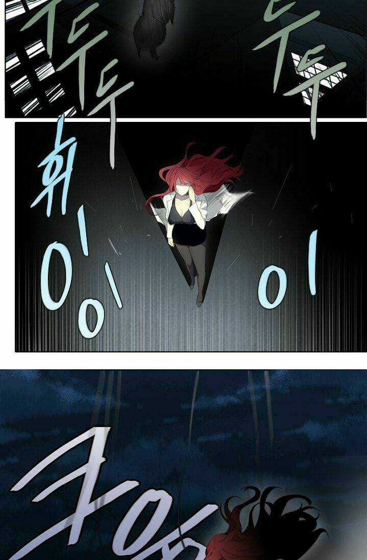 Người Cống Hiến - Chapter 8 - Trang 10