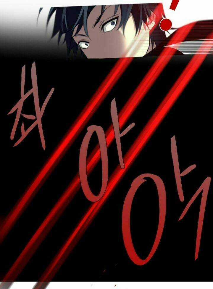 Người Cống Hiến - Chapter 9 - Trang 11