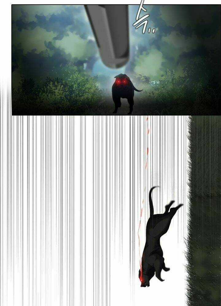 Người Cống Hiến - Chapter 9 - Trang 19