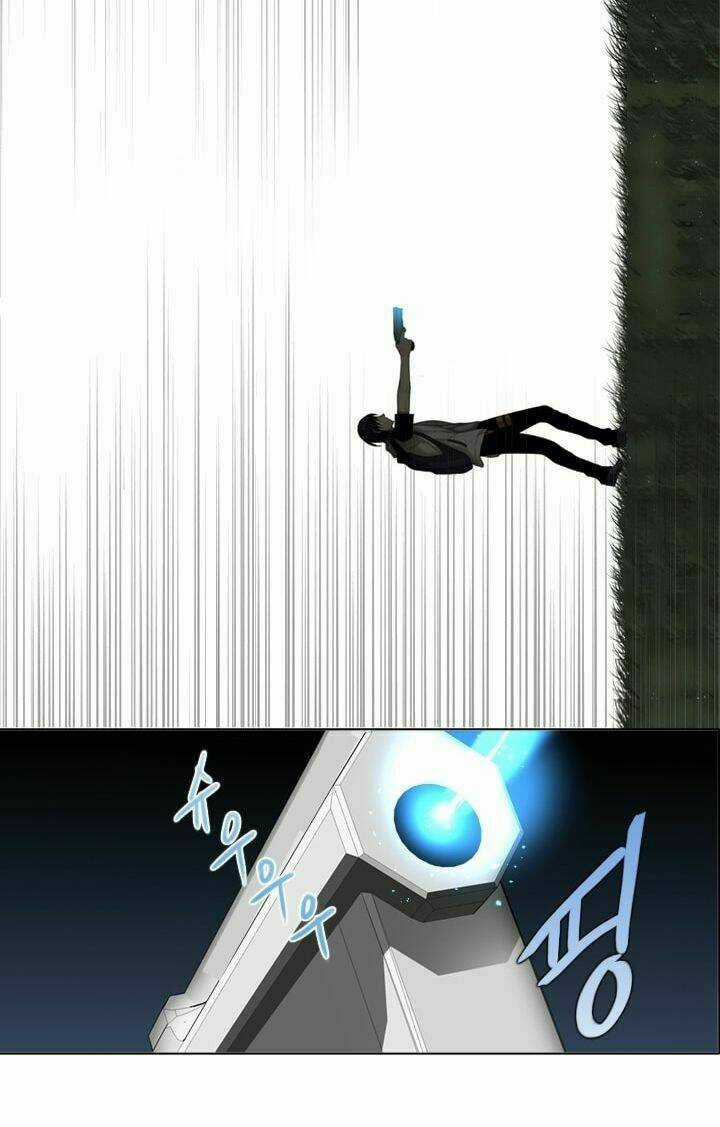 Người Cống Hiến - Chapter 9 - Trang 20