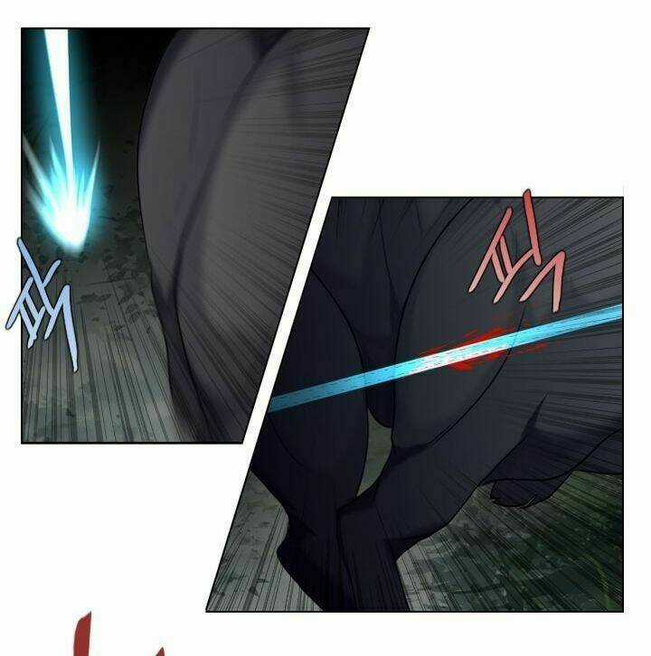 Người Cống Hiến - Chapter 9 - Trang 21