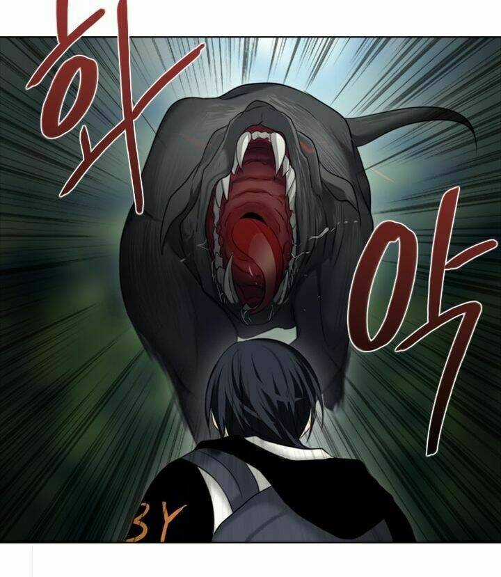 Người Cống Hiến - Chapter 9 - Trang 22