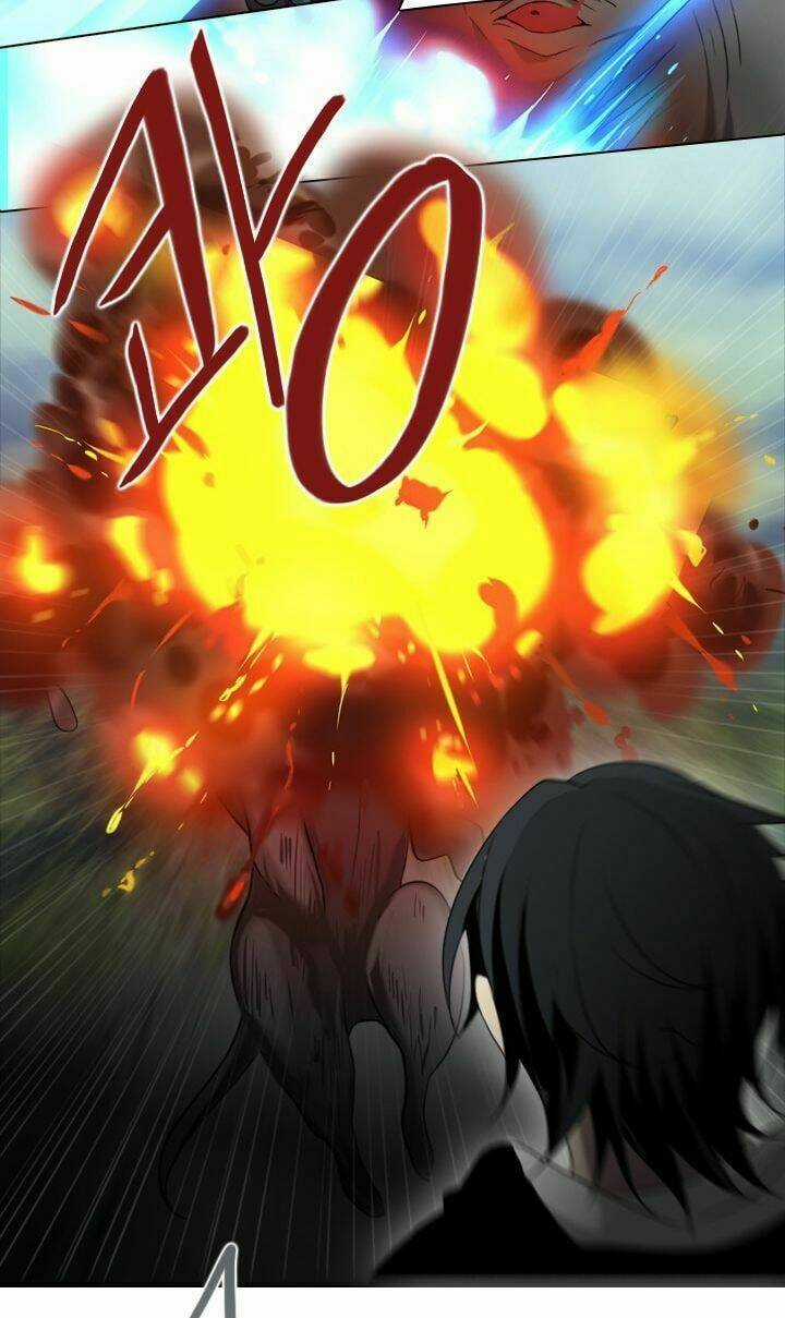 Người Cống Hiến - Chapter 9 - Trang 24