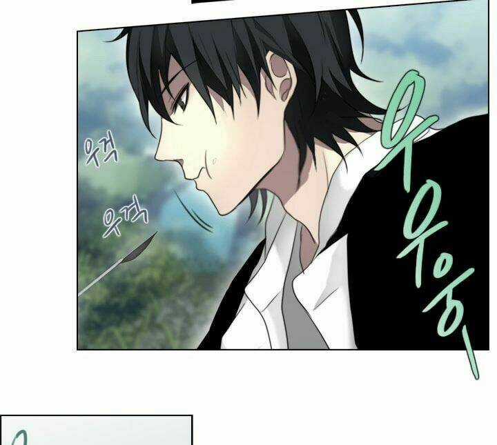 Người Cống Hiến - Chapter 9 - Trang 30