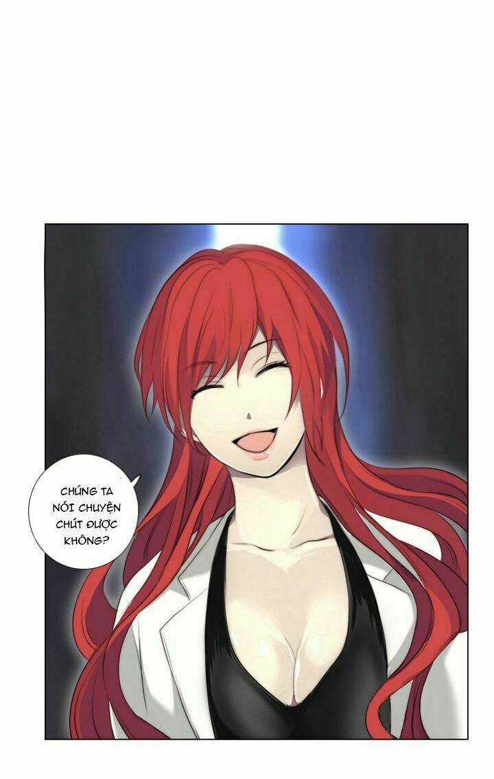 Người Cống Hiến - Chapter 9 - Trang 36