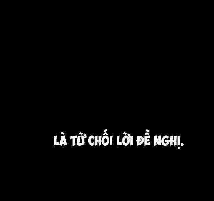 Người Cống Hiến - Chapter 9 - Trang 48