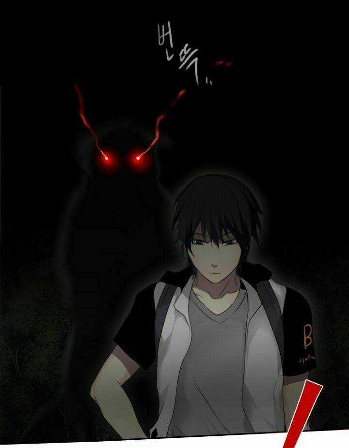 Người Cống Hiến - Chapter 9 - Trang 10