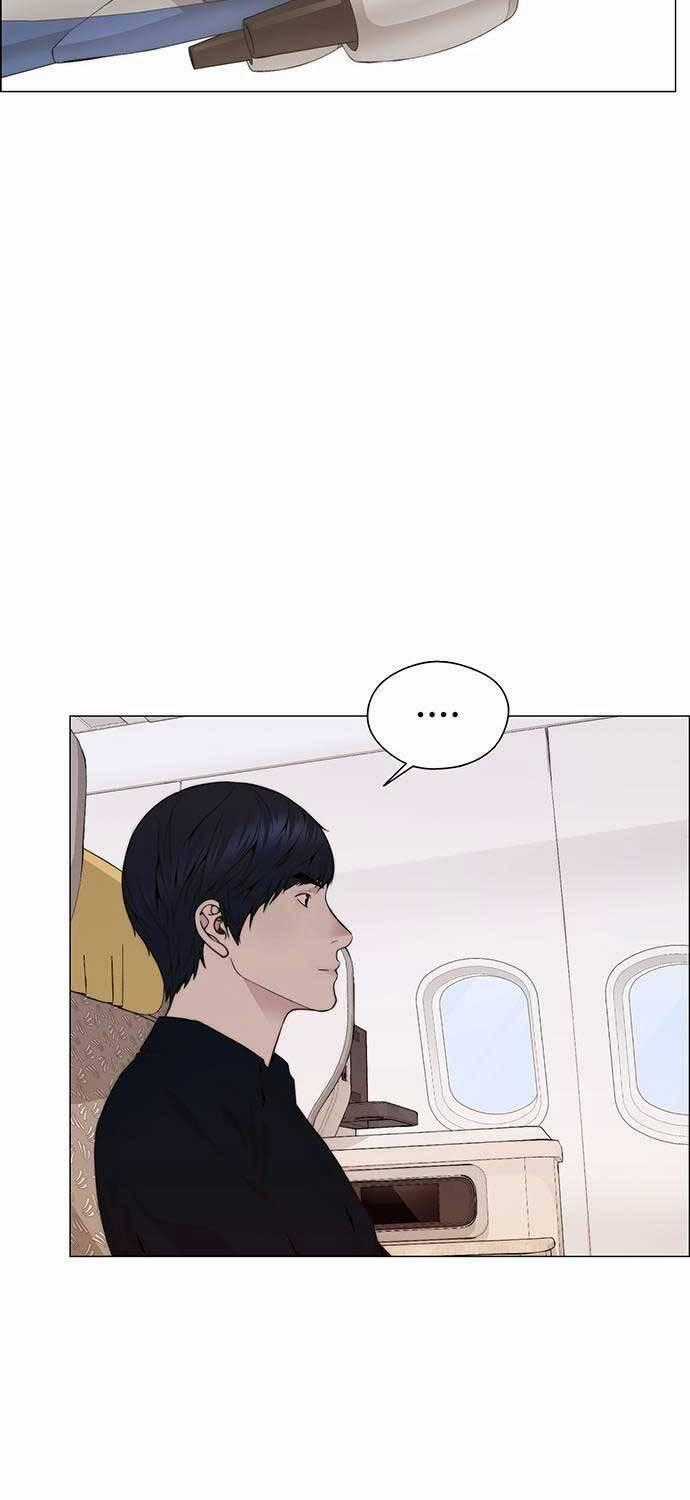 Người Đàn Ông Thực Thụ - Chapter 206 - Trang 2