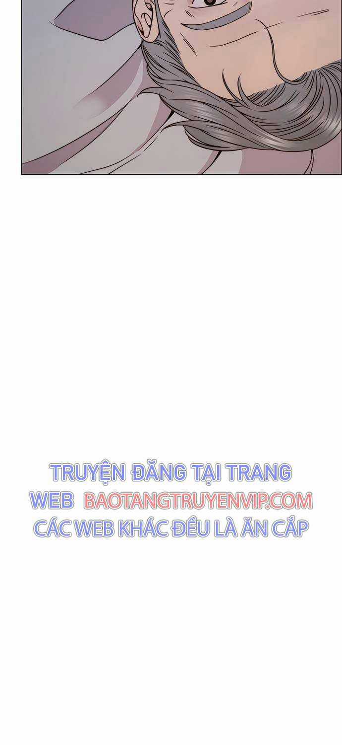 Người Đàn Ông Thực Thụ - Chapter 206 - Trang 104