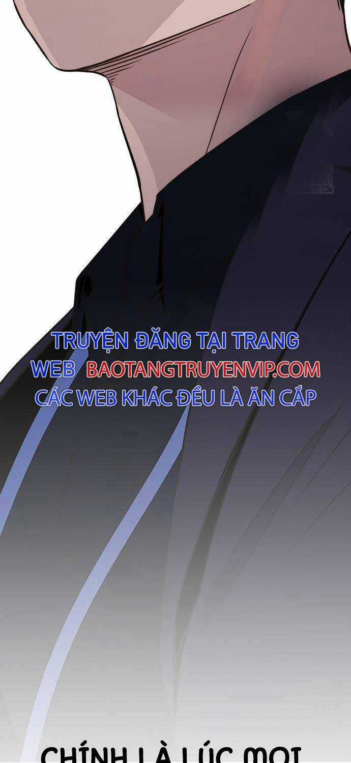 Người Đàn Ông Thực Thụ - Chapter 206 - Trang 112