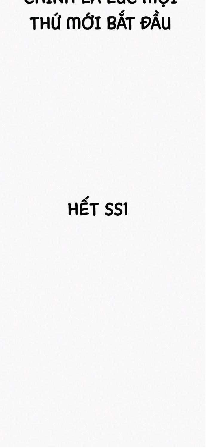 Người Đàn Ông Thực Thụ - Chapter 206 - Trang 113