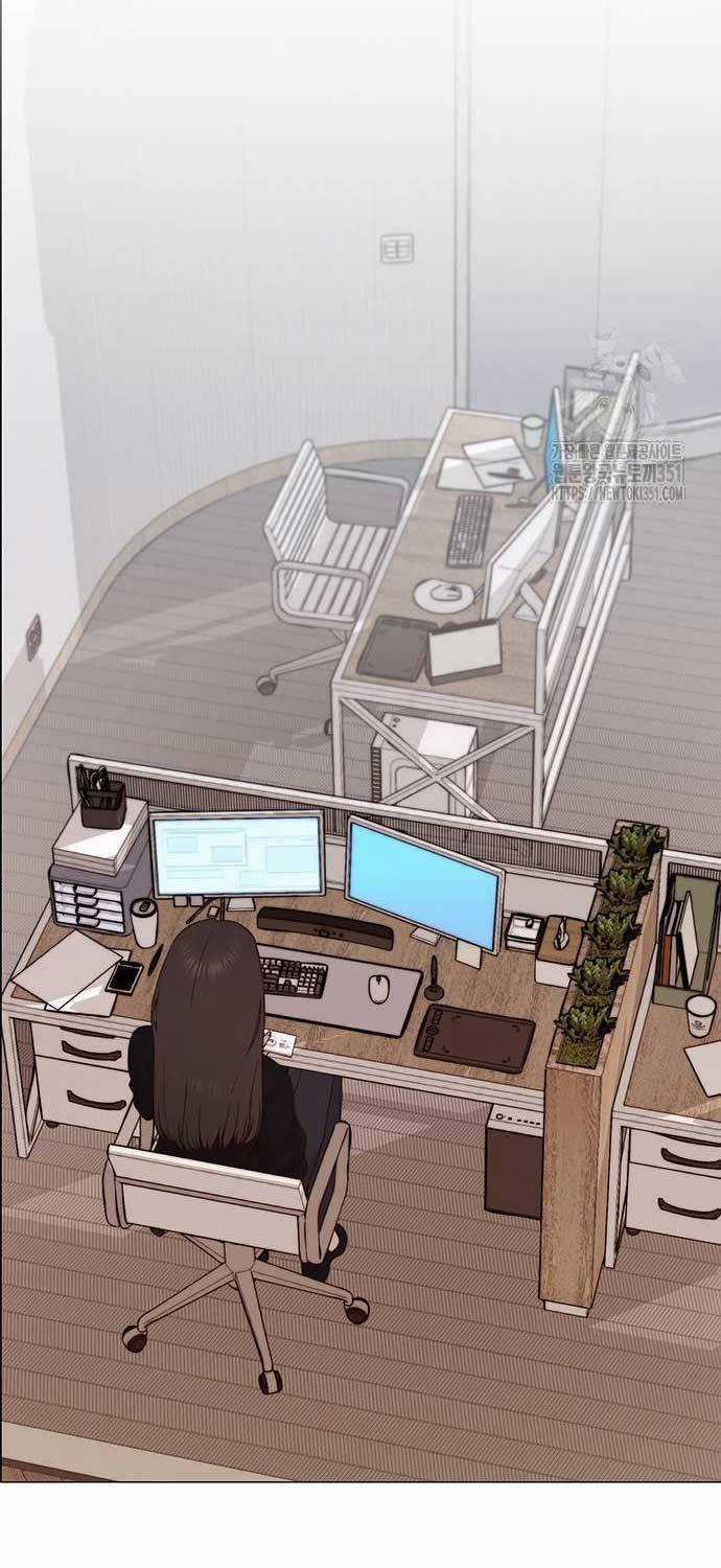 Người Đàn Ông Thực Thụ - Chapter 206 - Trang 17