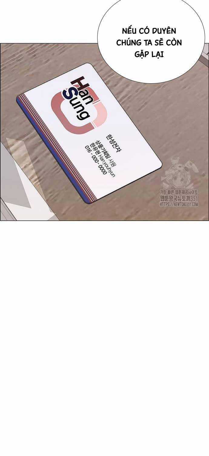 Người Đàn Ông Thực Thụ - Chapter 206 - Trang 19