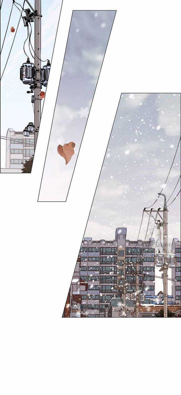 Người Đàn Ông Thực Thụ - Chapter 206 - Trang 22