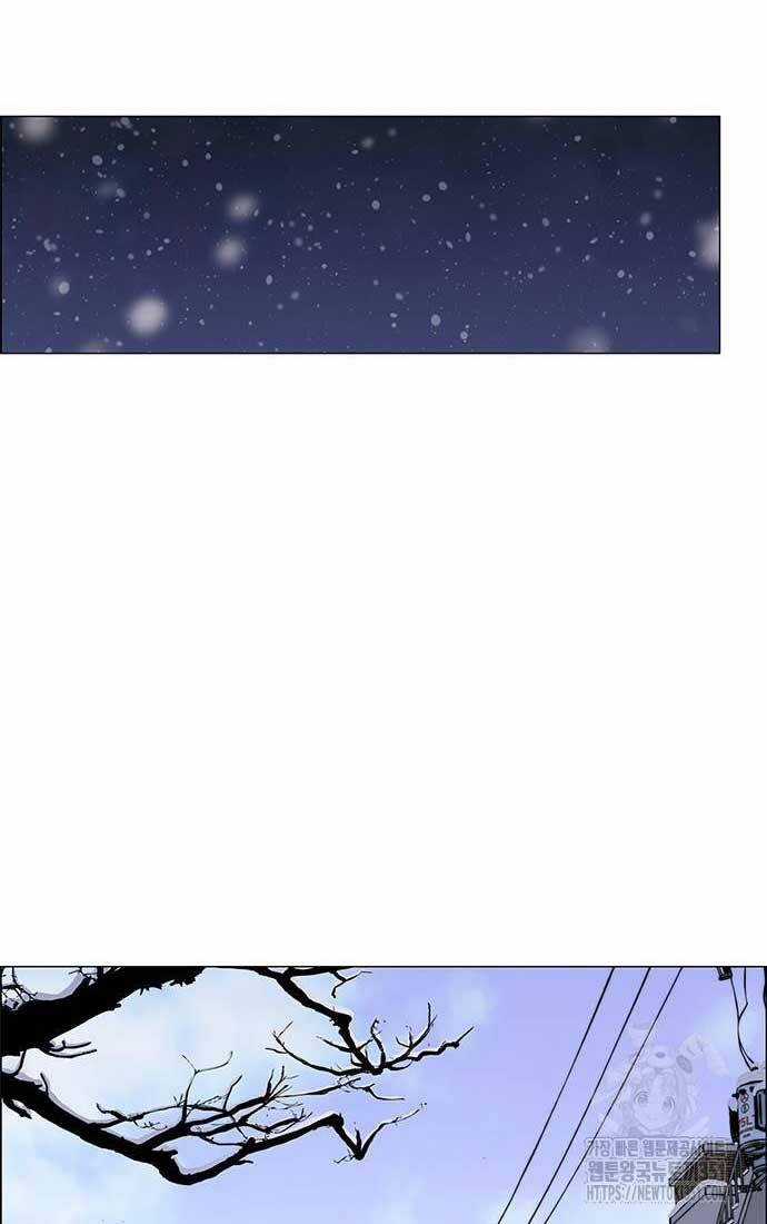 Người Đàn Ông Thực Thụ - Chapter 206 - Trang 23