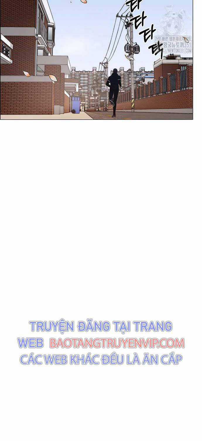 Người Đàn Ông Thực Thụ - Chapter 206 - Trang 26