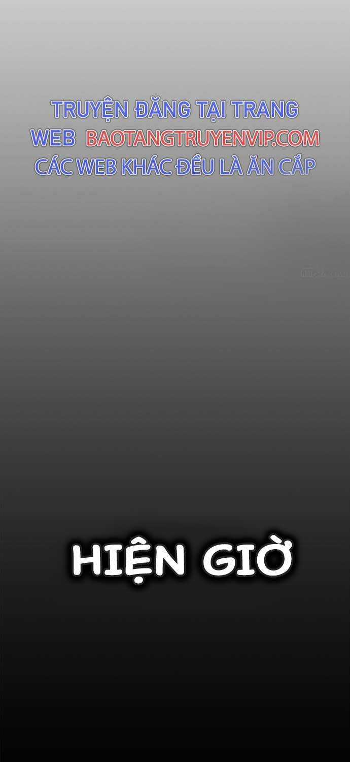 Người Đàn Ông Thực Thụ - Chapter 206 - Trang 4