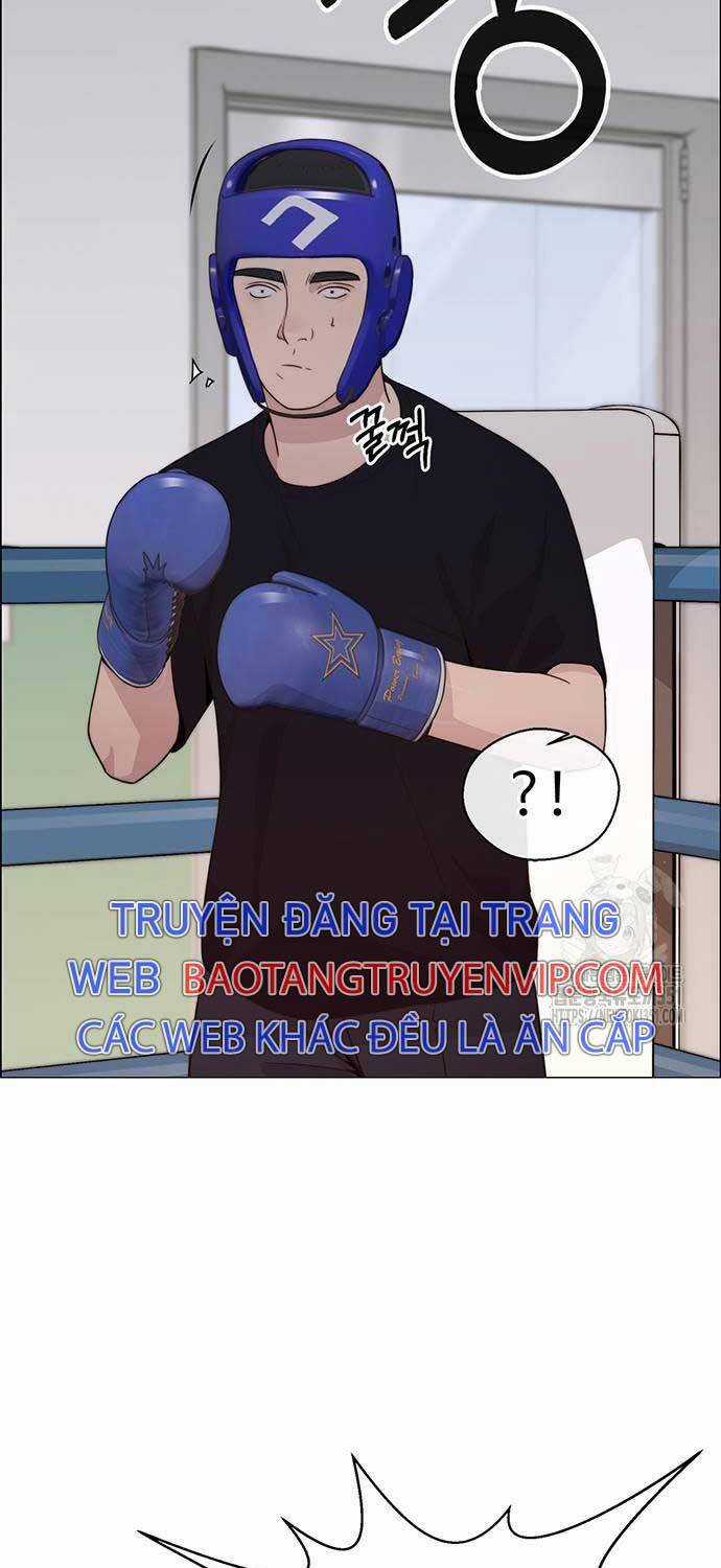 Người Đàn Ông Thực Thụ - Chapter 206 - Trang 34