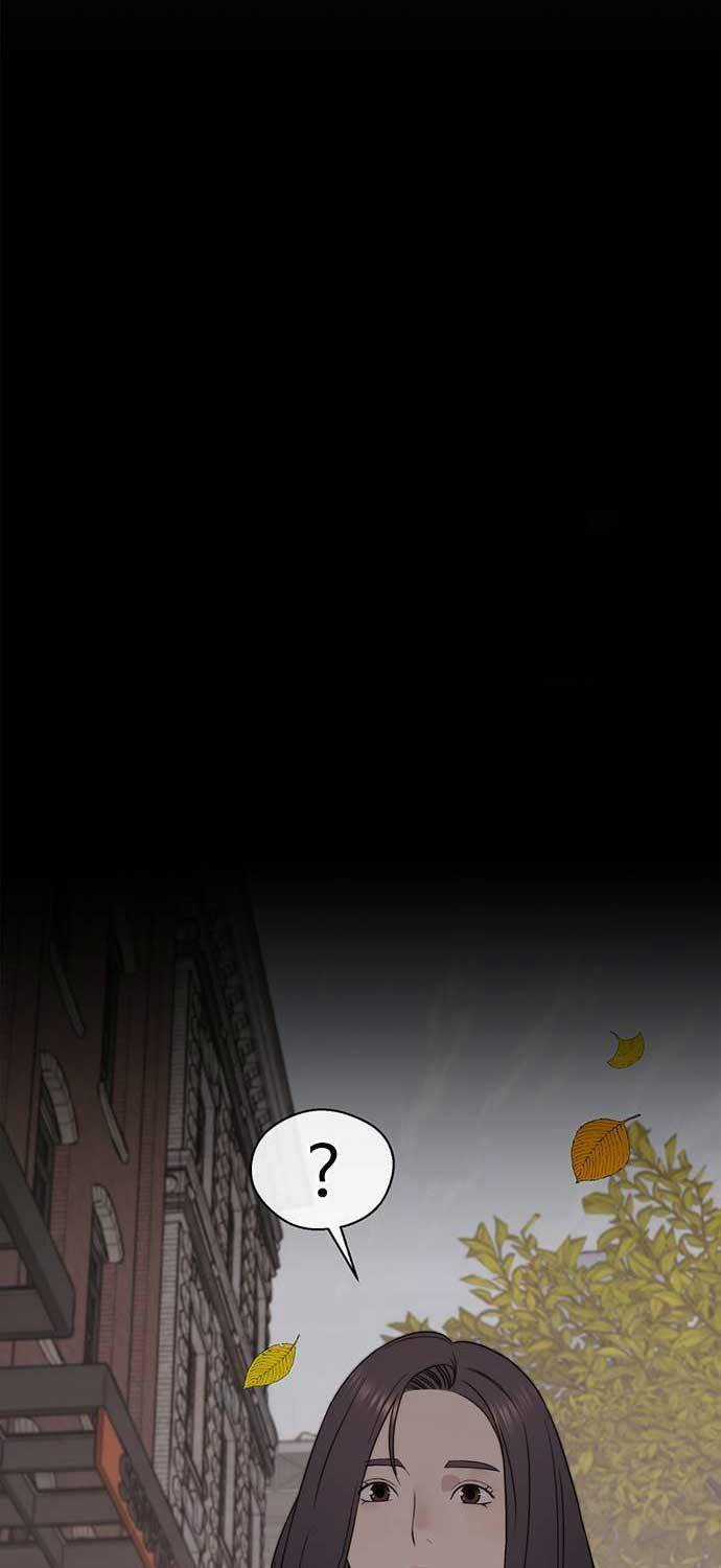 Người Đàn Ông Thực Thụ - Chapter 206 - Trang 5