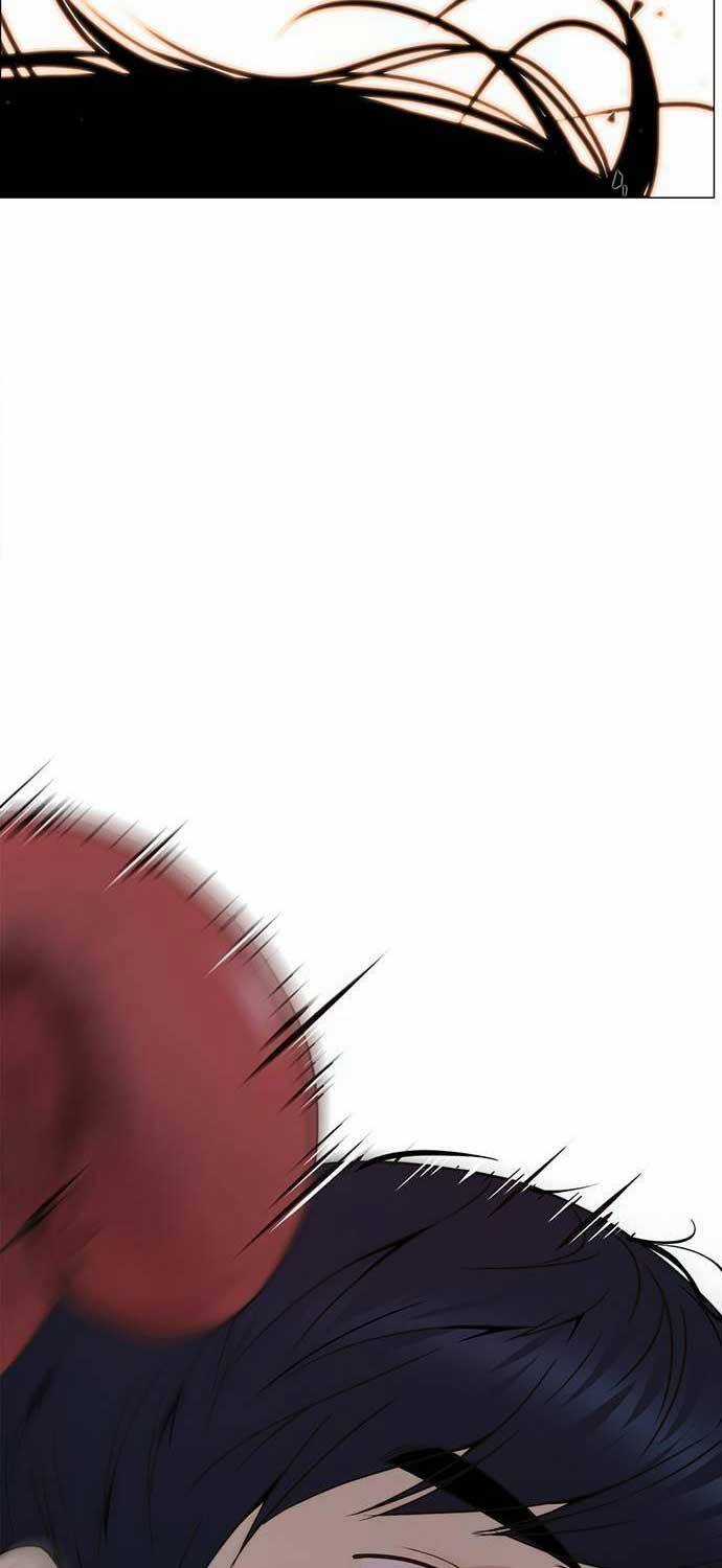 Người Đàn Ông Thực Thụ - Chapter 206 - Trang 41