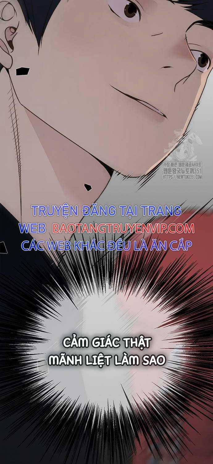 Người Đàn Ông Thực Thụ - Chapter 206 - Trang 42