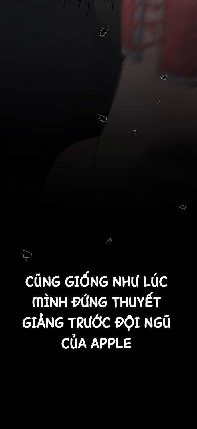 Người Đàn Ông Thực Thụ - Chapter 206 - Trang 43