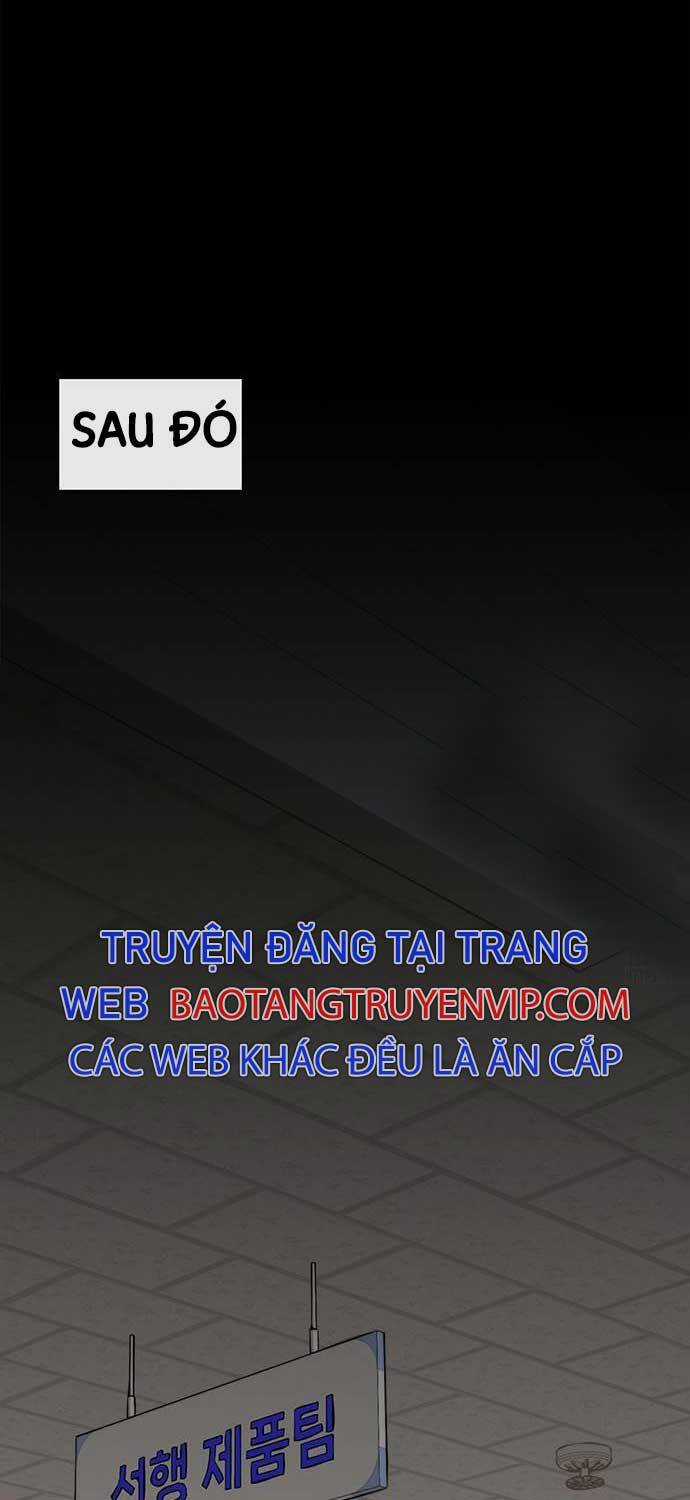 Người Đàn Ông Thực Thụ - Chapter 206 - Trang 45