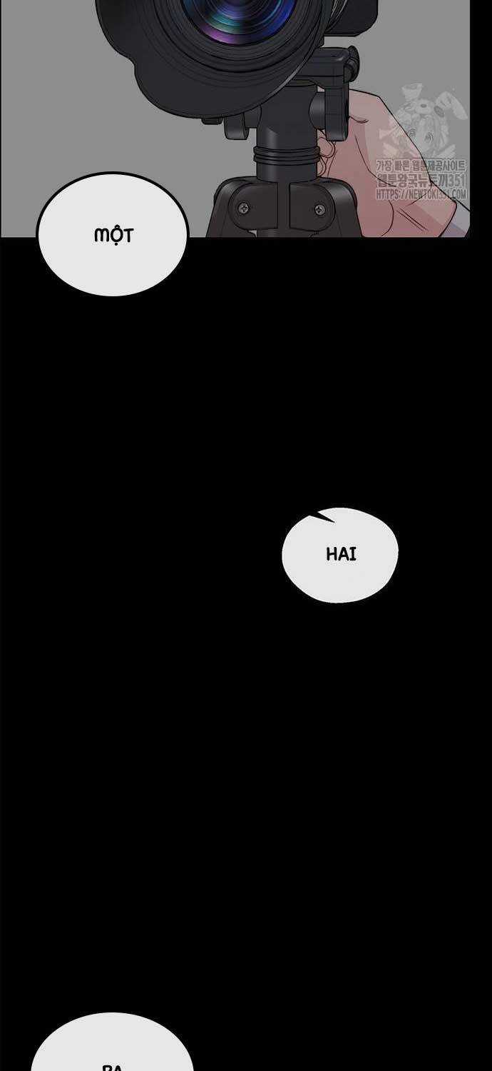 Người Đàn Ông Thực Thụ - Chapter 206 - Trang 51