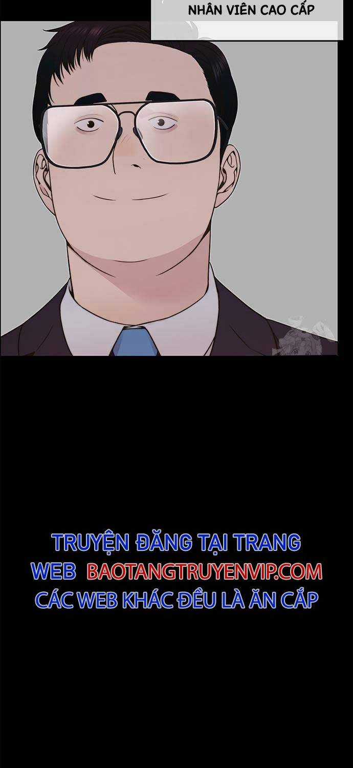 Người Đàn Ông Thực Thụ - Chapter 206 - Trang 56