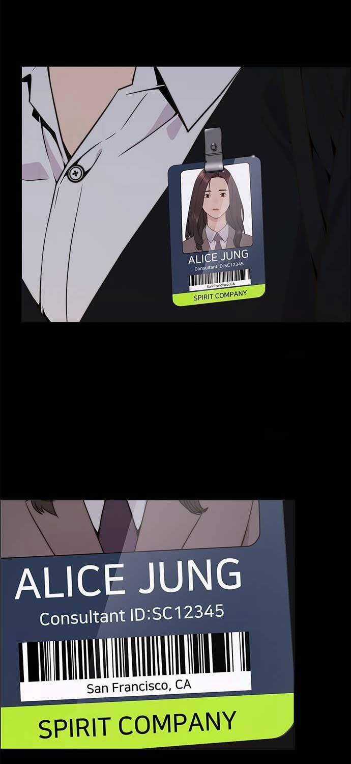 Người Đàn Ông Thực Thụ - Chapter 206 - Trang 7