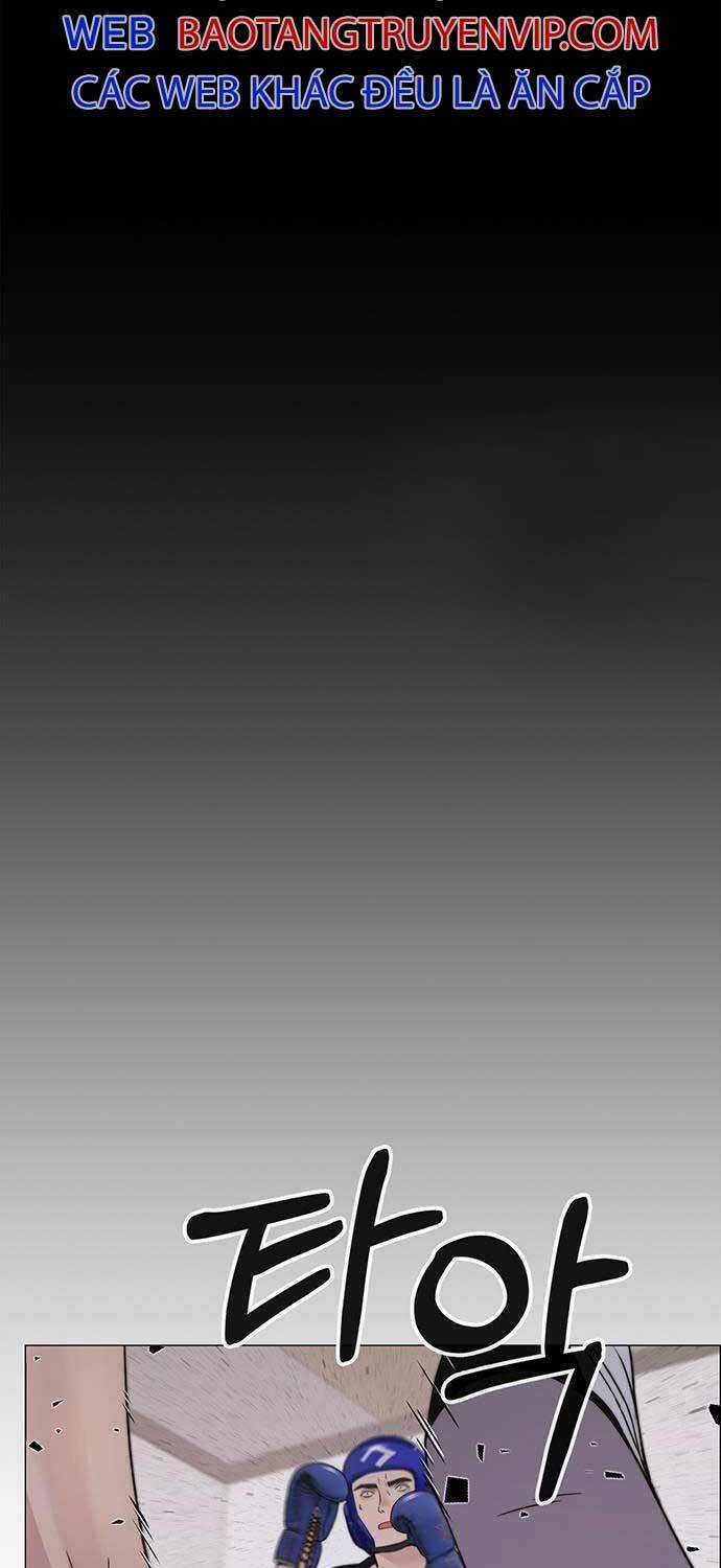 Người Đàn Ông Thực Thụ - Chapter 206 - Trang 66