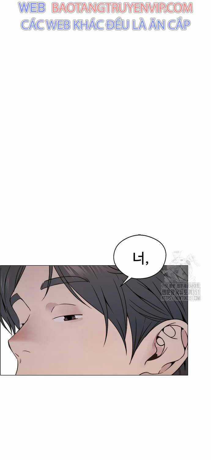 Người Đàn Ông Thực Thụ - Chapter 206 - Trang 70