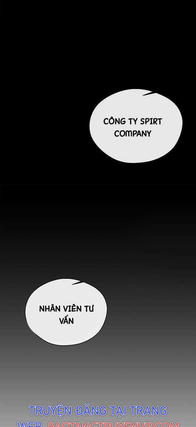 Người Đàn Ông Thực Thụ - Chapter 206 - Trang 8