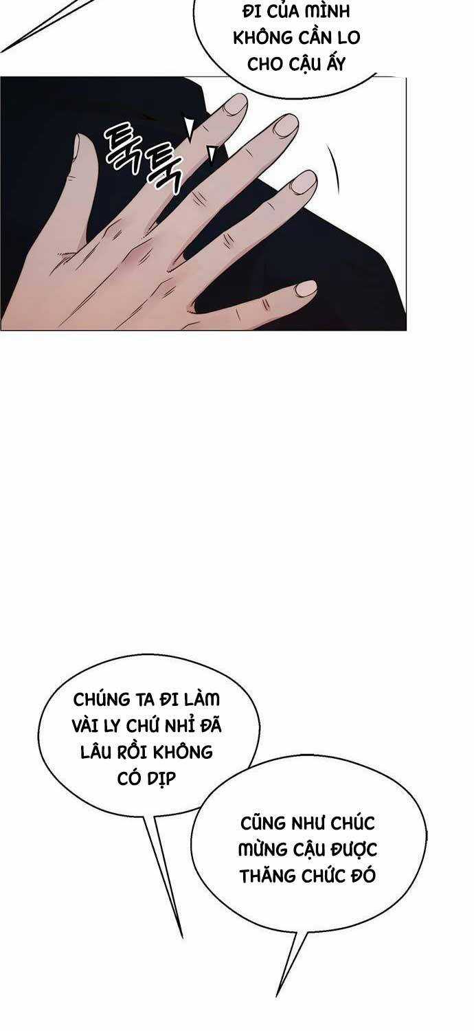 Người Đàn Ông Thực Thụ - Chapter 206 - Trang 73