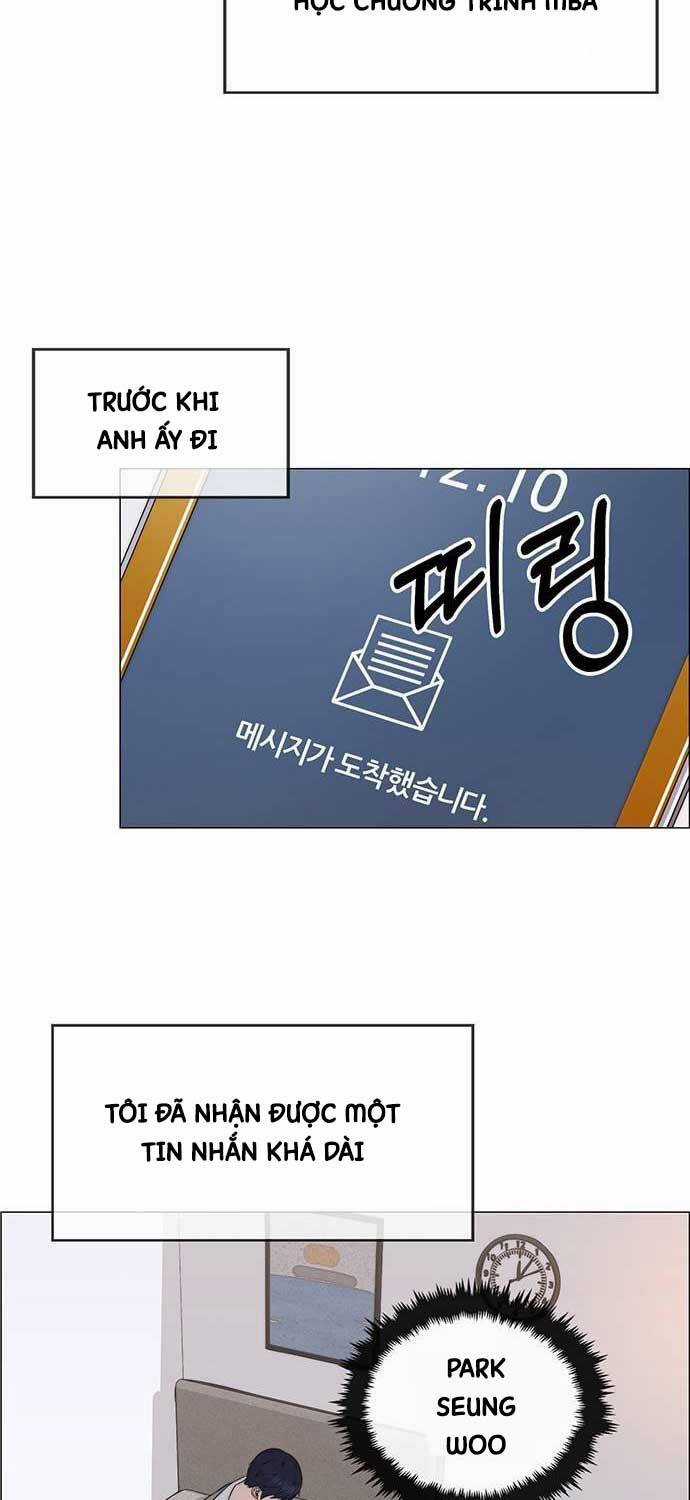Người Đàn Ông Thực Thụ - Chapter 206 - Trang 75