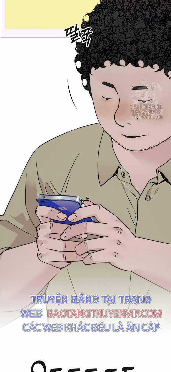 Người Đàn Ông Thực Thụ - Chapter 206 - Trang 77