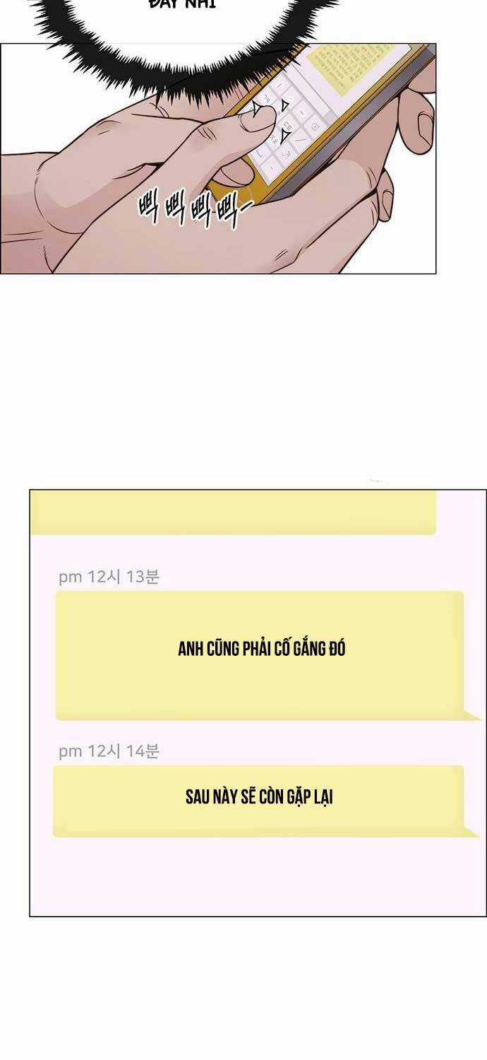 Người Đàn Ông Thực Thụ - Chapter 206 - Trang 79