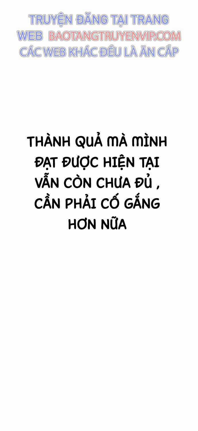 Người Đàn Ông Thực Thụ - Chapter 206 - Trang 80