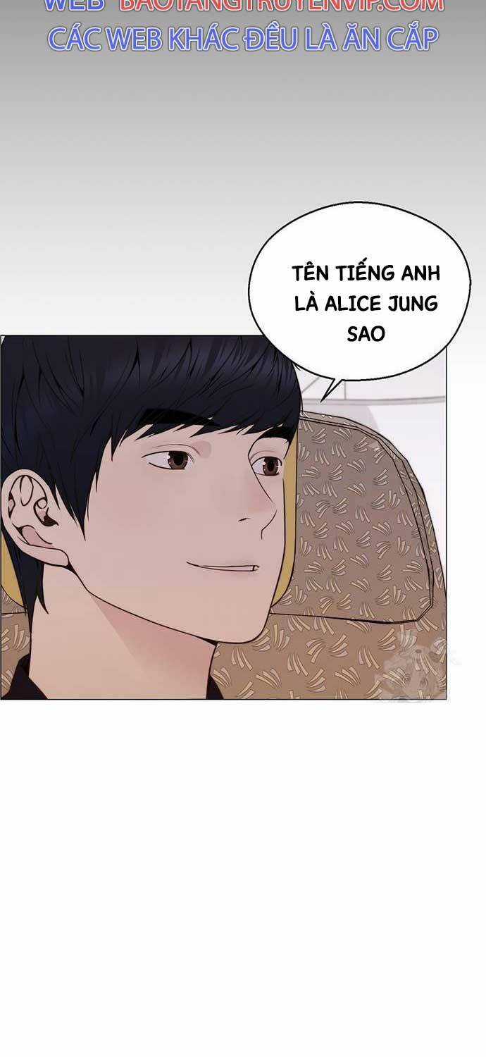 Người Đàn Ông Thực Thụ - Chapter 206 - Trang 9