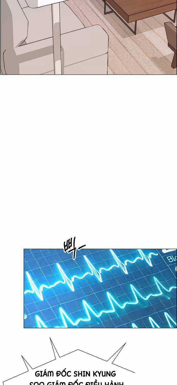 Người Đàn Ông Thực Thụ - Chapter 206 - Trang 84